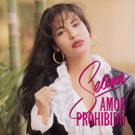 The 500 Greatest Albums of All Time Suzette Quintanilla, Selena Q, Tejano Music, Selena Quintanilla Perez, Great Albums, Selena Quintanilla, Best Albums, Stevie Nicks, 30th Anniversary