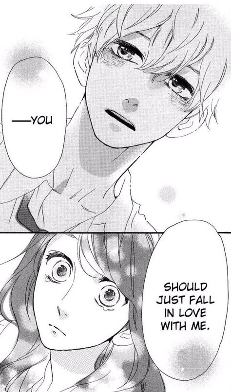 Mamura Daiki, Daytime Shooting Star, Tsubaki Chou Lonely Planet, Hirunaka No Ryuusei, Manga Couple, Manga Couples, Romantic Manga, Manga Love, Shoujo Manga