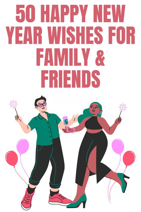 Whether you celebrate in person or are apart when the ball drops, don't forget to send your friends and loved ones some Happy New Year wishes. Let them know how much you care by sending them these encouraging words and heartfelt messages. #newyearwishes2025 #happynewyearwishes Beautiful New Year Wishes, New Years Instagram Captions, Career Quotes Inspirational, New Year Wishes Images, Thanksgiving Prayer, New Year Offers, New Year Cards, Career Quotes, Happy New Year Wishes