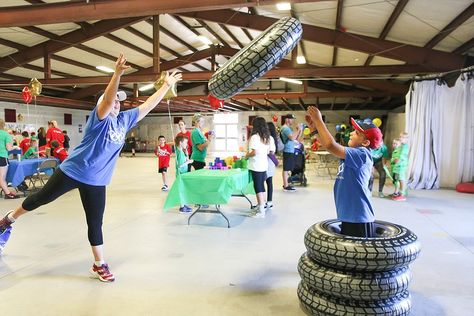 Mother-son pairs compete in Belle Terre Elementary Olympics | Observer Local News | Palm Coast Observer and Ormond Beach Observer Mother Son Olympics, Mother Son Game Night Ideas School, Mother Son Events At School, Mother Son Party Ideas, Mother Son Game Night Ideas, Mother Son Event Ideas, Mother Son Night Ideas For School, Mother Son Event Ideas School, Father Son Activities