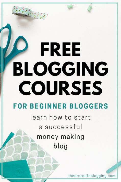 Beginner Blogger, Blogging Resources, Online Blog, Blogging 101, Writing Blog Posts, Blog Tools, Blog Planner, Start A Blog, Business Resources