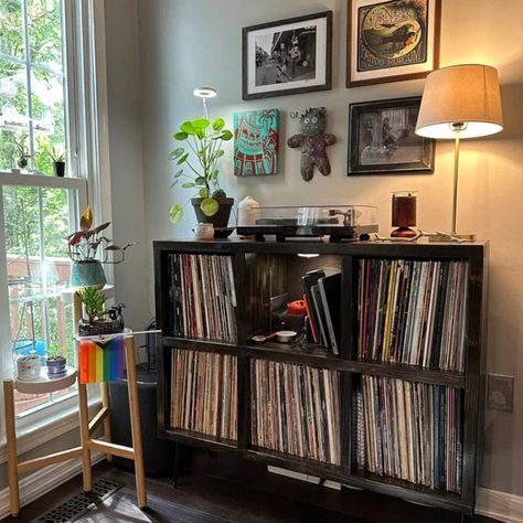 Record Organizer, Onyx Tile, Vinyl Record Holder, Record Shelf, Turntable Stand, Record Player Stand, Sandstone Tiles, Vinyl Record Collection, Marble Tile Floor