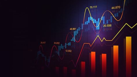 Trading Graph, Trading Website, Derivatives Market, Forex Trading Signals, Jdm Wallpaper, Devi Durga, Portfolio Management, Business Contact, Technology Background