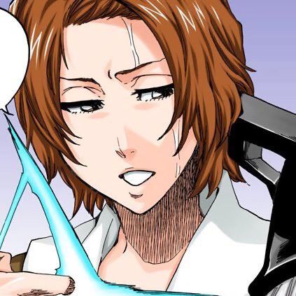 #masaki kurosaki #bleach #anime #manga #icon Masaki Kurosaki, Bleach Anime Manga, Bleach Anime Art, Bleach Fanart, Bleach Characters, Bleach Art, Bleach Manga, Manga Icon, Bleach Color