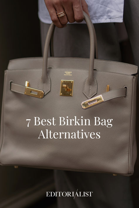 Birkin Bag Price, Givenchy Antigona Soft, Birkin Purse, Bayswater Tote, Balenciaga Neo Classic, Bottega Veneta Arco, Longchamp Small, Ralph Lauren Tote, Quilted Tote Bags