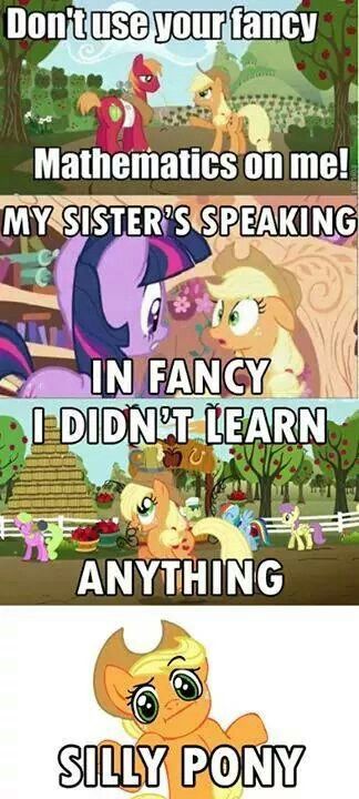 Oh Applejack xD Mlp Applejack Fanart, Applejack Wallpaper, Applejack Fanart, Mlp Cosplay, Mlp Funny, Mlp Memes, Apple Jack, Mlp Fan Art, Mlp Equestria Girls