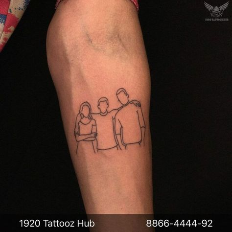 Brother Sister Tattoo Ideas, Shine Tattoo, Brother And Sister Tattoo Ideas, Sister Tattoo Ideas, Sister Tattoo Designs, Brother And Sister Relationship, Brother Sister Tattoo, Artwork Tattoo, Brother Tattoos