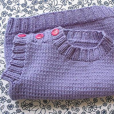 Baby Vest Pattern, Knit Vest Pattern Free, Kids Sweater Pattern, Vest Pattern Free, Trendy Knitting, Toddler Vest, Kids Knitting Patterns, Baby Boy Sweater, Baby Boy Knitting Patterns