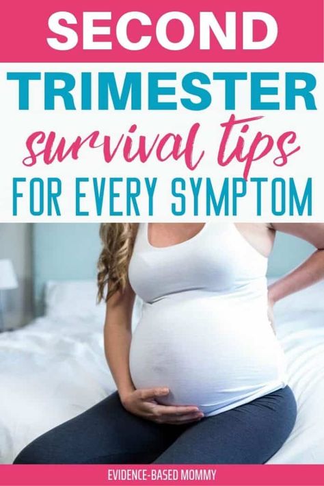 Pregnancy Pain, Mom Of Four, Restless Legs, Mom Of Three, Pregnancy Advice, Natural Pregnancy, Unborn Baby, Second Trimester, Pregnant Diet