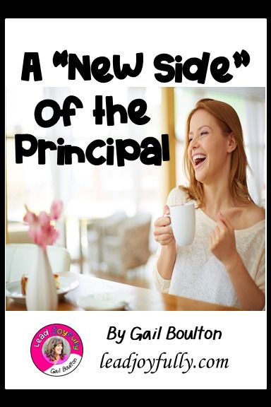 New Principal Meet And Greet Ideas, Principal Ideas Elementary, Principal Newsletter To Staff, Elementary Principal Office Decor Ideas, Principal Office Decorating Ideas, School Leadership Principal, Admin Ideas, Principal Office, Principal Office Decor