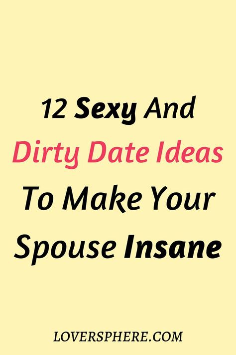 Stay At Home Date Night, Date Night Ideas At Home Romantic, Date Ideas At Home, At Home Date Ideas, Relationship Advice Marriage, Date Ideas For Couples, Date Night Ideas For Married Couples, Date Night Games, Date Ideas For New Couples