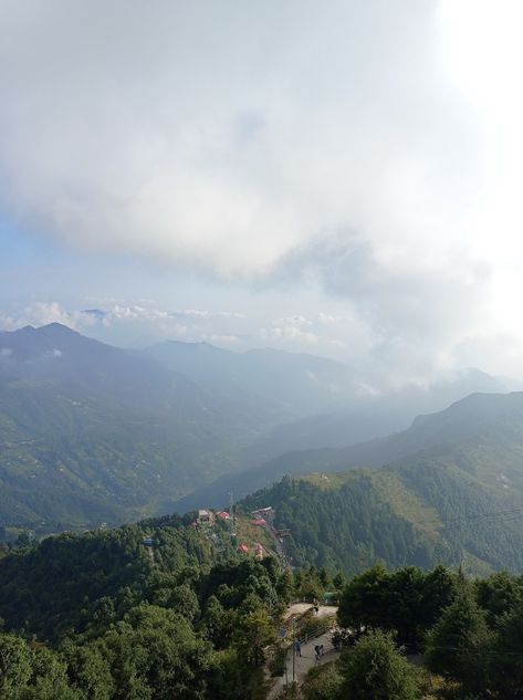 Temple Snap, Surkanda Devi, Devi Temple, Adventure Aesthetic, Temple, Places To Visit, Water, Quick Saves, Nature