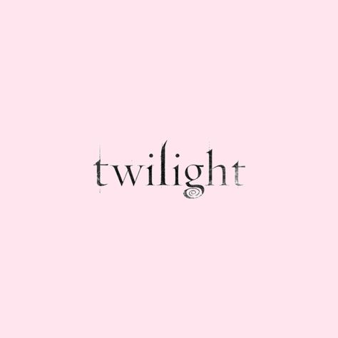 Twilight Poster Aesthetic, Ig Collage, Twilight Coquette, Story Collage, Glam Doll, Bonnie Bennett, Trashy Y2k, Champagne Toast, Always Remember You