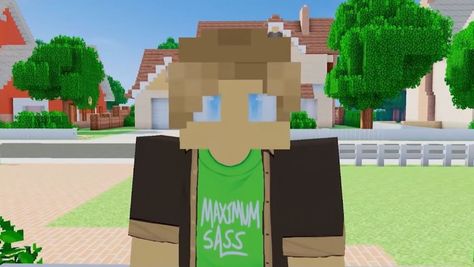 Laurance Zvahl, Aphmau Pictures, Aphmau Fan Art, Minecraft Characters, Drawing Prompt, Story Characters, Funny Moments, Anime Character Design, Art Reference