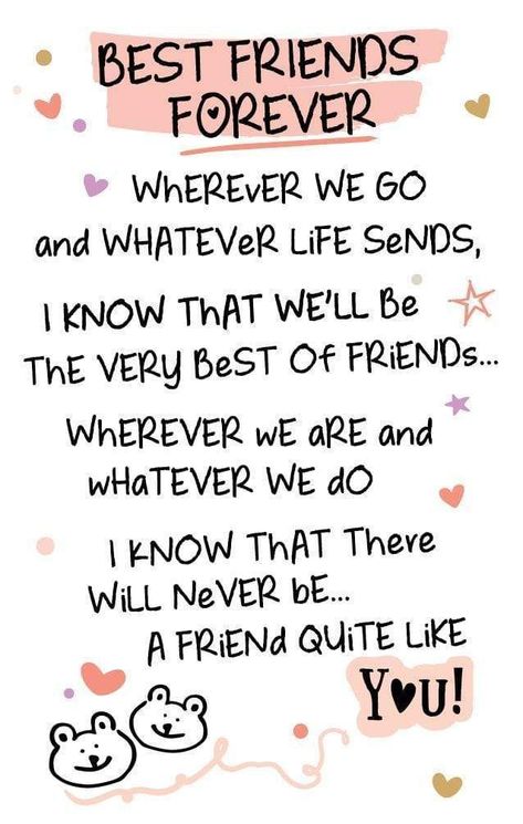 happy friendship day to everyne. write name on friendship day wishes and cards images. handmade cards of friendship day. Credit Card Envelope, Special Friendship Quotes, Friendship Day Wishes, Word Inspiration, Best Friend Quotes Meaningful, Special Friend Quotes, True Friends Quotes, Hug Quotes, True Friendship Quotes