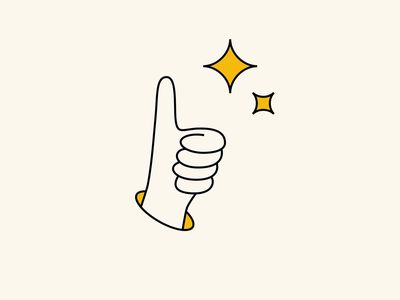 Thumb Up, Magic Hands, Quirky Illustration, Sports Graphic Design, Hand Logo, Cartoon Character Design, Flat Illustration, Design Graphique, Hand Designs