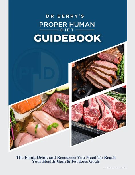 The Proper Human Diet Guidebook.pdf Dr Ken Berry, How To Carmalize Onions, Wedge Salad, Cheese Wedge, Bacon Cheeseburger, Diet Guide, Fruit And Veg, Health Advice, Guide Book