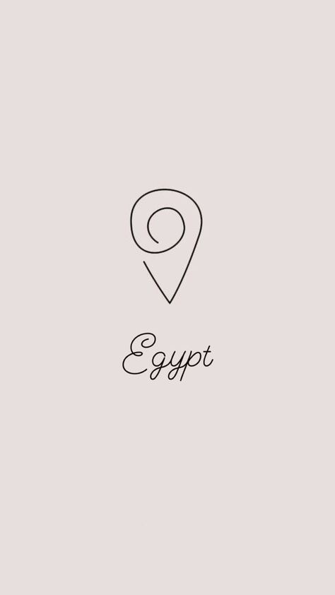 Egypt Highlights Instagram, Egypt Instagram Highlight Cover, Egypt Logo, Egypt Instagram, Logo Ig, Ig Icon, Highlight Icons Instagram, Egypt Flag, Digital Aesthetic