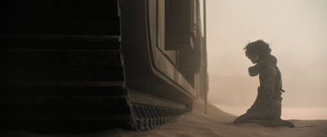 Twitter Dune Film, Dune 2021, Cinematography Composition, Stellan Skarsgård, Children Of Men, One Step Beyond, Denis Villeneuve, Movie Shots, Science Fiction Novels