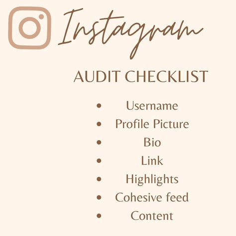 Michelle♡ Smartphone Editing’s Instagram post: “How to make sure your Instagram profile is aligned with your brand👇🏻 👉🏻Username: This is also known as your Instagram handle, for example…” Ig Handle Name Ideas, Instagram Handle Ideas, Handle Ideas, Instagram Hacks, Instagram Id, Name Ideas, Instagram Handle, Story Inspiration, Instagram Tips