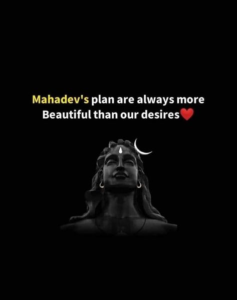 Mahadev Quotes English Short, Shiva Love Quotes, Shiva Thoughts, Shiv Ji Quotes, Shiv Quotes, Blue Sky Quotes, Mere Mahadev, Mystic Quotes, Lord Shiva Stories