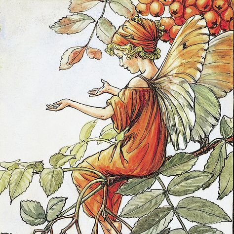 Orange Fairy Aesthetic, Fall Fairy Aesthetic, Autumn Fairy Aesthetic, Marigold Fairy, Fairy Witch Cottagecore, Soulful Aesthetic, Fairytale Witch, 70s Fairy, Fairy Shoot