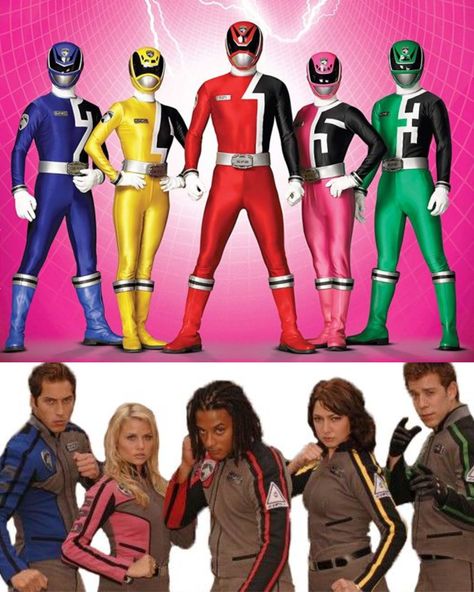 Shield Wwe, Power Rangers Comic, Power Rangers Ninja Storm, Power Rangers Ninja Steel, Power Rangers Spd, Power Rangers Megaforce, Power Rangers Series, Pink Power Rangers, The Shield Wwe