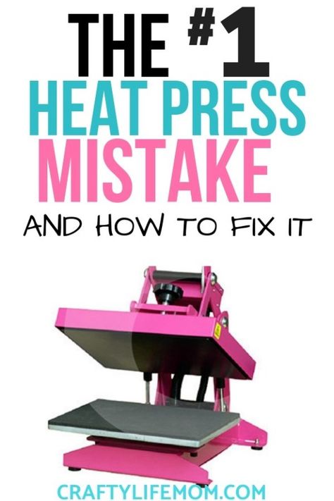 Heat Press Supplies, Tshirt Press Table, Heat Press Stand Diy, Things To Make With Heat Press, Heat Press Stand Ideas, Vevor Heat Press Settings, Heat Press Table Ideas, Heat Press Storage, Heat Press Table