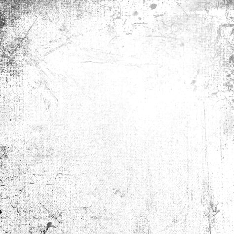 Grunge black and white distressed textured background | free image by rawpixel.com / Niwat Distressed Photography, Grunge Black And White, Dirt Texture, White Grunge, Scene Wallpaper, Stock Background, Black White Vintage, Yellow Textures, Brick Texture