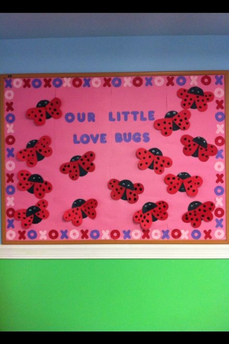 ladybug bulletin boards  |   Crafts and Worksheets for Preschool,Toddler and Kindergarten Spider Lollipops, Ladybug Bulletin Boards, Reading Silhouette, Toddler Bulletin Boards, Ghost Craft, Valentine Bulletin Boards, Spider Craft, Thanksgiving Activities Preschool, Valentines Day Bulletin Board