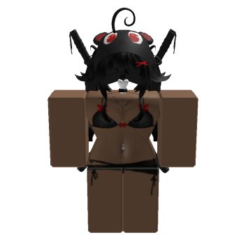 Mommy Roblox Avatar R6, Mommy Roblox Avatar, Roblox Users To Steal Fits From, Emo Roblox Outfits R6, Roblox Mommy Outfit, Roblox Outfits R6 Girl, Roblox Avatar R6 Girl, R6 Outfits Roblox Girl, Evade Roblox Avatars R6 Fem