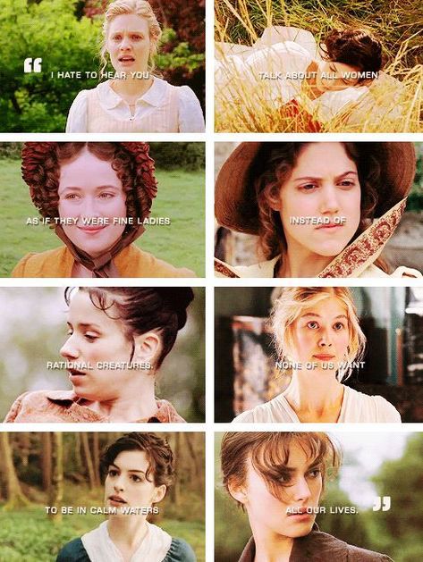 Austenland Movie, Jane Austen Persuasion, Jane Austen Movies, Persuasion Jane Austen, Jane Austen Novels, Becoming Jane, Jane Austin, Jane Austen Books, Best Novels