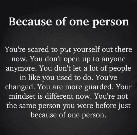 Scared Of Change Quotes, Soul Group, Heal The Soul, Put Yourself Out There, Stories That Will Make You Cry, Bored Jar, Lessons Taught By Life, Scared Of The Dark, You've Changed