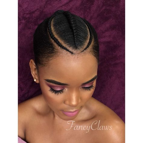 Rachel Hair, Job Goals, Latest Hair Braids, Natural Hair Haircuts, African Natural Hairstyles, Natural Updo, Braided Hairstyles For Black Women Cornrows, Natural Hair Stylists, Durban South Africa