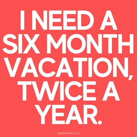 Vacation Quotes Funny, Vacation Meme, I Need A Vacation, Happy Memes, National Lampoons Vacation, Vacation Humor, Unsolicited Advice, Vacation Quotes, Vacation Tops