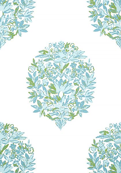 RIDGEFIELD, Green and Spa, T14323, Collection Canopy from Thibaut Construction Wallpaper, Thibaut Fabric, Thibaut Wallpaper, Dining Room Wallpaper, Commercial Wallpaper, Mind The Gap, Matching Wallpaper, Wallpaper Calculator, Pillow Fabric