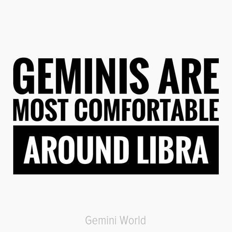 not this gemini ive got one super special aries in mind..