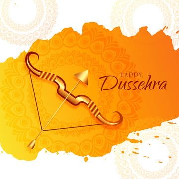 dussehra,abstract,dasara,happy,dusshera,festival,bow,dussera,illustration,indian,poster,traditional,vector,vijayadashmi,advertisement,arrow,background,banner,celebration,cultural,dharma,editable,event,god,graphic,happiness,holiday,holy,india,lord,mythological,navami,navmi,navratri,occasion,ram,ramayana,religious,text space,navaratri Dasara Background, Navmi Navratri, Dasara Happy, Ram Navami Photo, Indian Poster, Illustration Indian, Happy Dusshera, Ram Navmi, Arrow Background