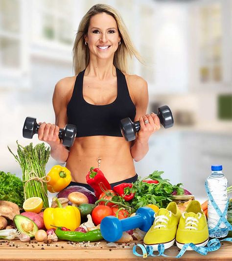 What To Eat Before A Workout For Best Performance And Reduced Injury Best Pre Workout, Bell Workout, Burn Lower Belly Fat, Recipe Planner, Weight Gain Supplements, Workout Meal Plan, Pre Workout Food, Remove Belly Fat, Planner Fitness