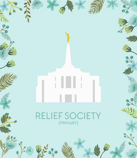 Download these Relief Society free printable binder covers to decorate the binders that you pass around for attendance. Secretary Duties, Free Printable Binder Covers, Free Printable Pictures, Binder Covers Free, Relief Society Lesson Helps, Binder Printables Free, Rs Activities, Relief Society Lessons, Sign Up Sheets