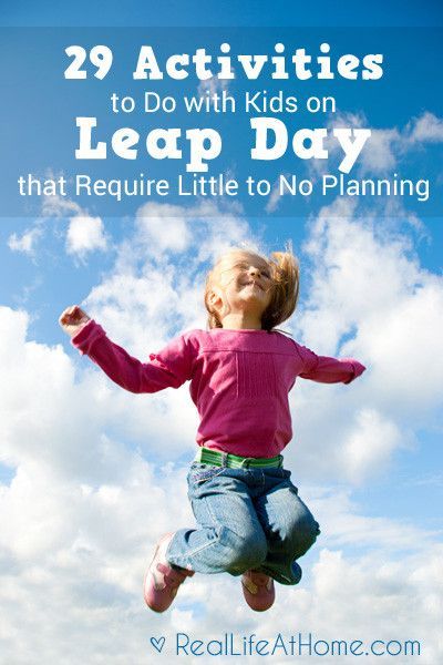 Activities To Do With Kids, Leap Day, Garden Games, Homeschool Classroom, Leap Year, Easy Activities, Jumping For Joy, Homeschool Preschool, Kids Writing