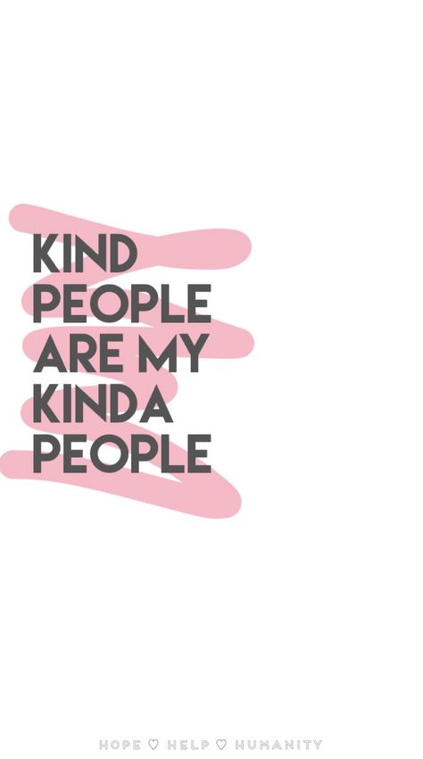 Surround Yourself With Good People, Loving People, Kind People, Type Of Person, Surround Yourself, Kinds Of People, Love People, Show Me Your, Some People