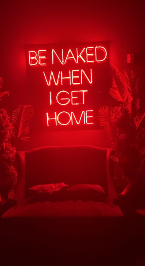 Feeling Spicy, Affirmation Board, Nightclub Aesthetic, Neon Quotes, Inappropriate Thoughts, Personal Growth Motivation, Makijaż Smokey Eye, Mood Instagram, Best Photo Poses