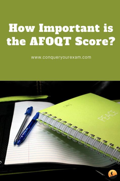 Planning to enter the Air Force? Read this post to know the minimum AFOQT scores required to become eligible for additional officer training for the Air Force. Air Force Officer, Standardized Testing, Letter Of Recommendation, Comparing Yourself To Others, Career Goals, Air Force, Improve Yourself, Force, How To Become