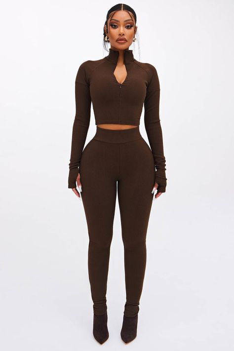 Fashion Nova x Model Jodie Joe | Fashion Nova Jodie Joe, Chocolate Fashion, Black Chocolate, Fashion Nova Outfits, Womens Camisoles, Affordable Fashion Women, Mock Neck Long Sleeve, Fashion Nova Models, Chocolate Cream