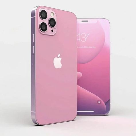 Iphone 15 Pro Max 2023 Pink, Pink Iphone 15 Pro, Pink I Phone 15, Iphone 15 Pro Pink, Pink Apple Products, Pink Iphone 15, Iphone Pink Case, Iphone 15 Aesthetic, Iphone 15 Pink