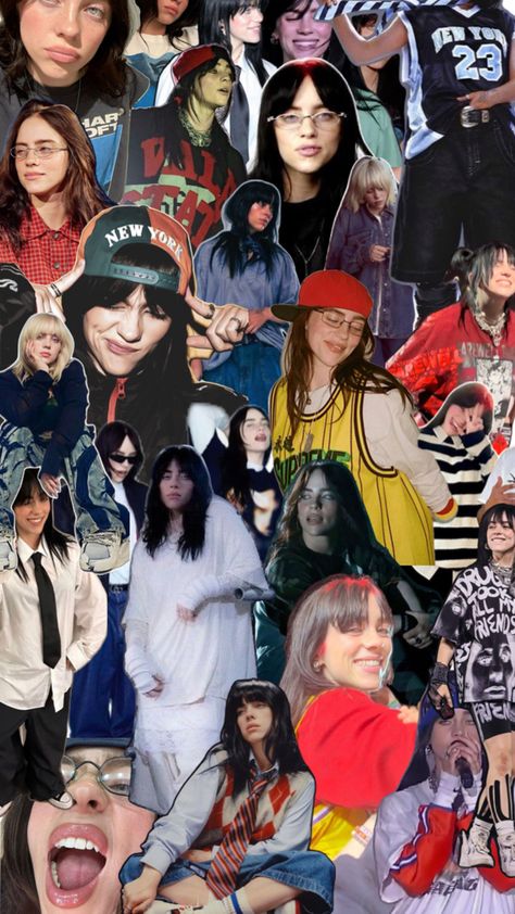 Billie Eilish Collage, Pin Png, Aesthetic Background Wallpaper, Billie Eilish Aesthetic, Aesthetic Background, Background Wallpaper, Aesthetic Backgrounds, Billie Eilish, Human