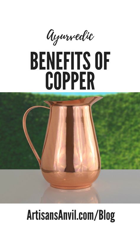 Copper Benefits Health, Crunchy Stuff, Benefits Of Copper, Health Tricks, Copper Benefits, Copper Pitcher, Copper Rod, Copper Water Bottle, Storing Water