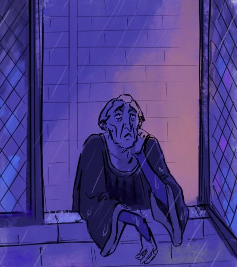 Frollo Disney, Kyrie Eleison, Judge Claude Frollo, Noter Dame, Claude Frollo, Any Pronouns, Disney Version, Prince Of Egypt, Au Ideas