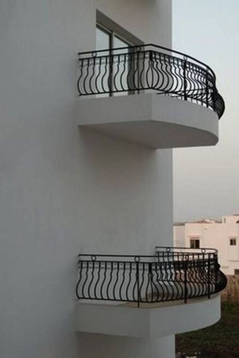 33 Architects Who Completely Screwed Up Their One Job Architecture Fails, Building Fails, Job Fails, Construction Fails, Friday Funny, You Had One Job, Design Fails, Epic Fail, Burj Al Arab